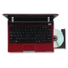 Ремонт и замена дисковода ноутбука
