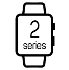 Watch 2 series